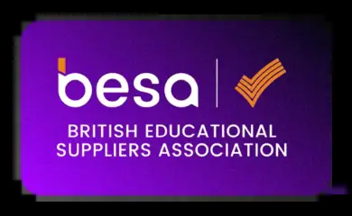 BESA - British Educational Suppliers