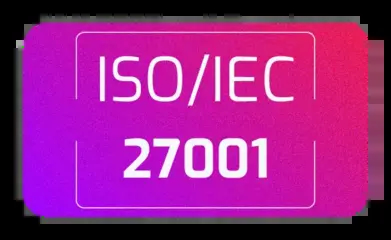 ISO 27001