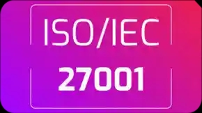 ISO 27001