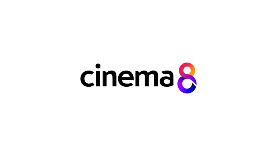 İnteraktif Videolar ile Oyun Tasarımı