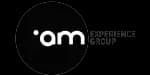 Cinema8 Customer - AM