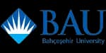 Cinema8 Customer - BAU
