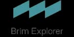 Cinema8 Customer - Brim