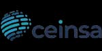 Cinema8 Customer - Ceinsa
