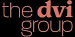 Cinema8 Customer - DVI Group