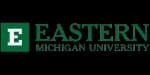 Cinema8 Customer - Eastern Michigan University