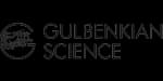 Cinema8 Customer - Gulbenkian Science