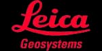 Cinema8 Customer - Leica