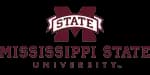 Cinema8 Customer - Mississippi State University
