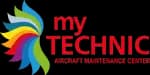 Cinema8 Customer - MyTechnic
