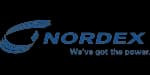 Cinema8 Customer - Nordex