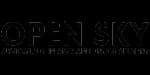 Cinema8 Customer - OpenSky