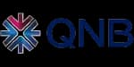 Cinema8 Customer - QNB