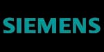Siemens