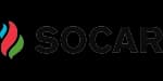 Cinema8 Customer - SOCAR