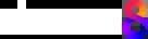 Cinema8 Logo