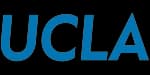Cinema8 Customer - UCLA