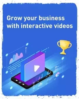 Litteratur hypotese Mangle Boost Your Engagement With VR Capable Interactive 360° Videos