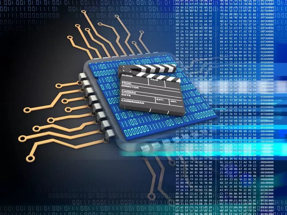 Engage, Explore, Elevate: Unveiling the Potential of Interactive Videos with Cinema8