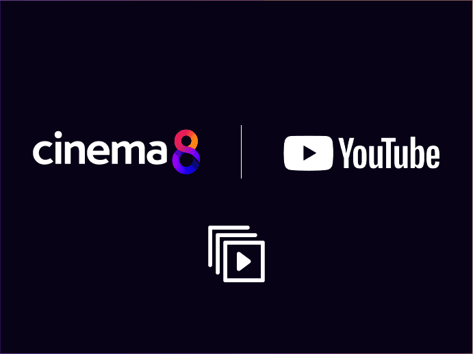 YouTube vs dedicated video hosting: what’s best for brands?