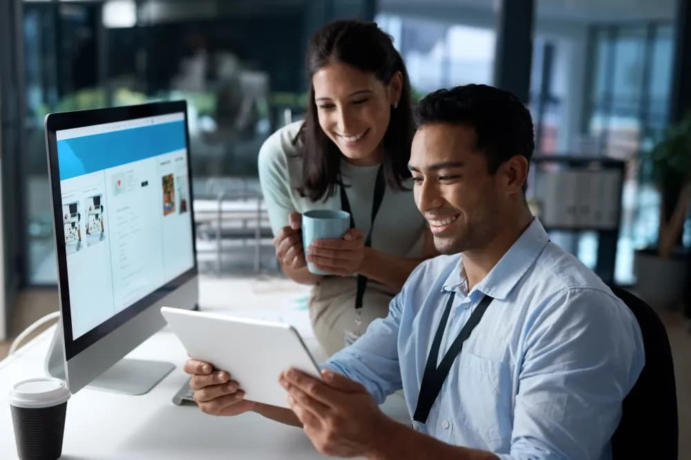 11 Tips for Engaging E-learning Videos