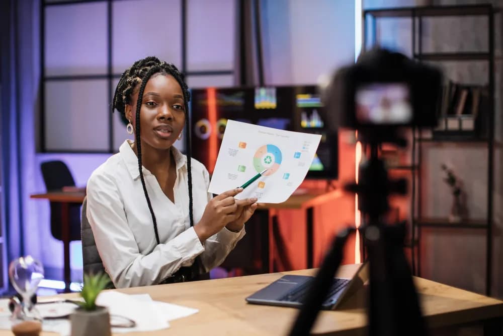 15 Different Types of Video Marketing