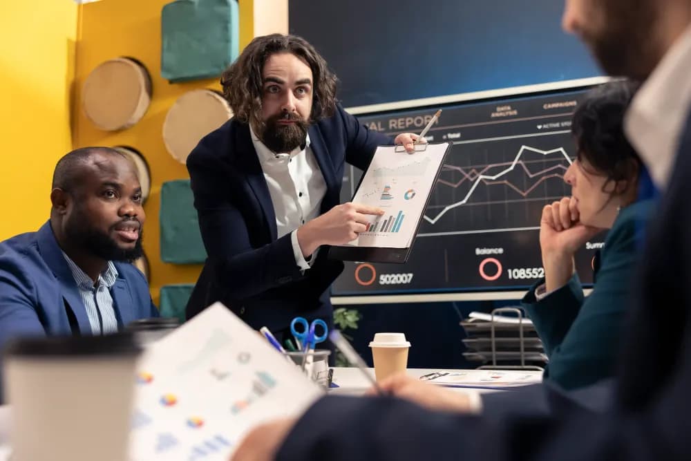 Top 6 Explainer Videos That Drive Results