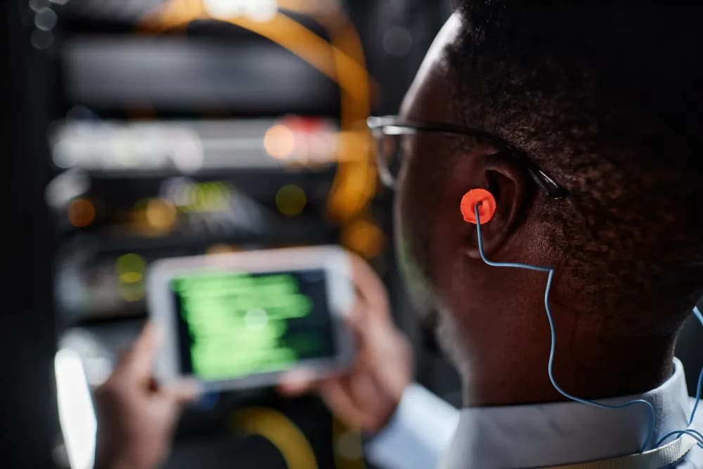 5 Tips for Writing Audio Scripts 