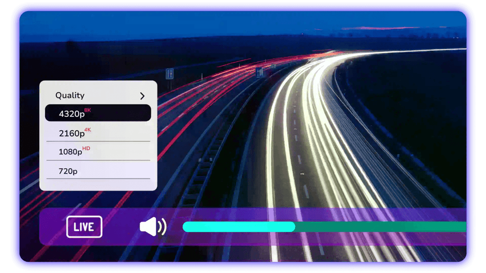 2026 video trends for organisations that want results