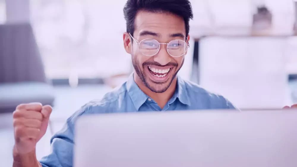 A guide to learning through video gamification