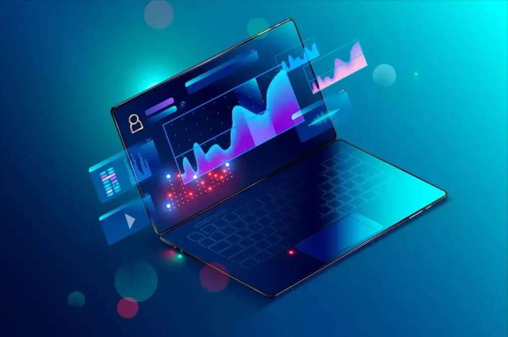 The Importance of Cinema8 Video Analytics