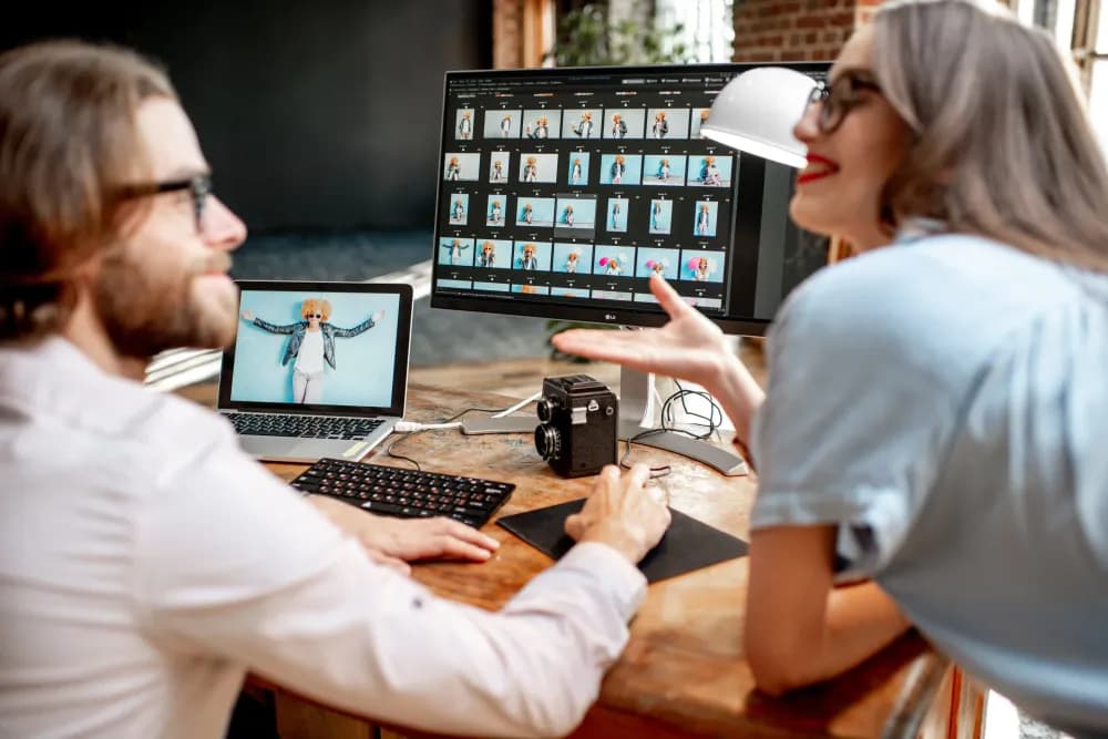 Best Free Stock Video Sites