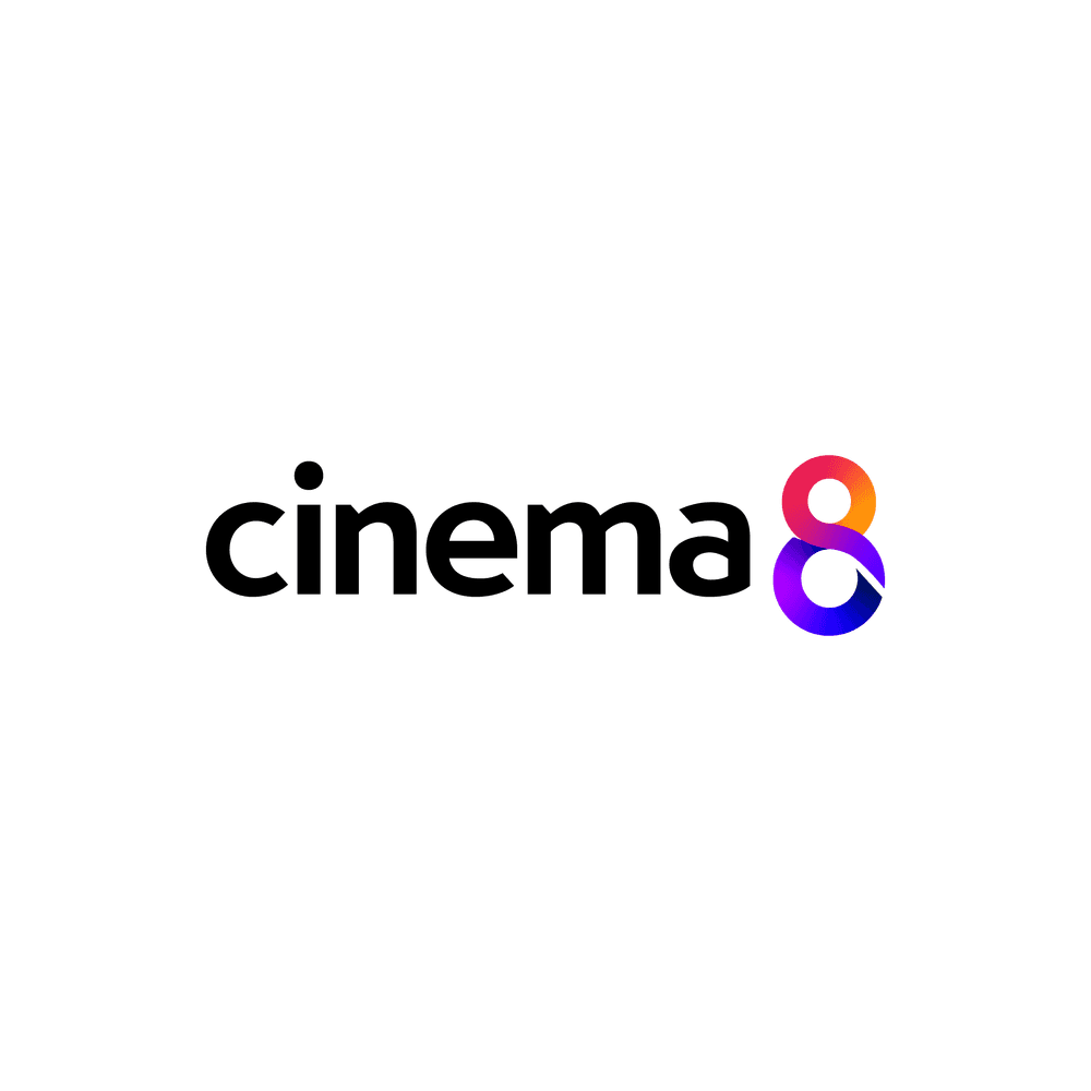 CINEMA8;  Top 10 Cool New Learning Systems by Talented Learning