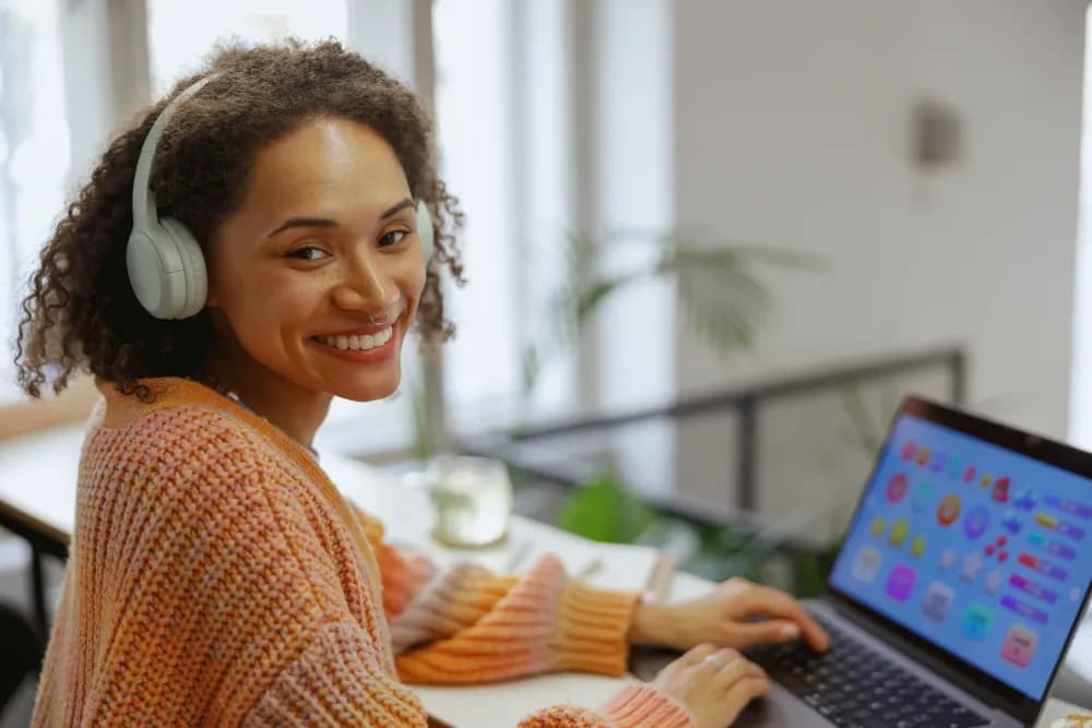 Gamificiation of Online Learning