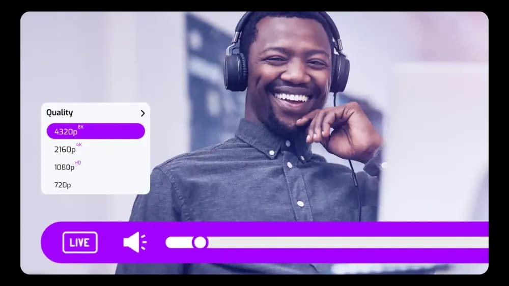 5 signs you need a better video hosting platform