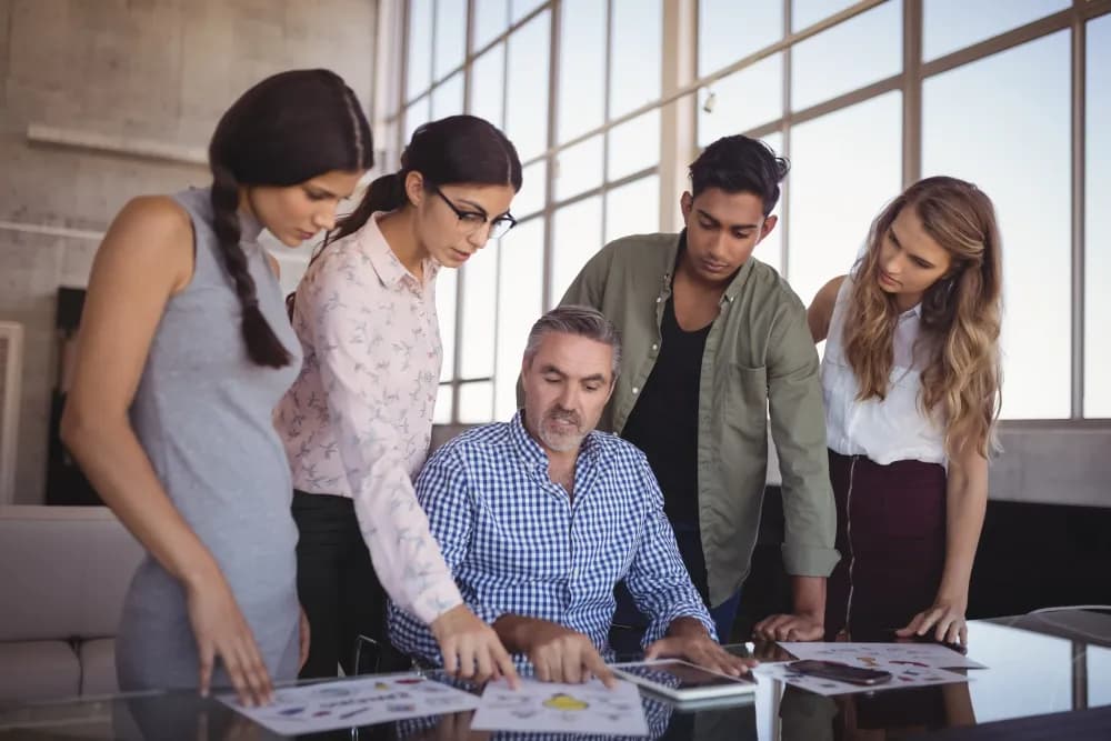 How To Become An Instructional Designer