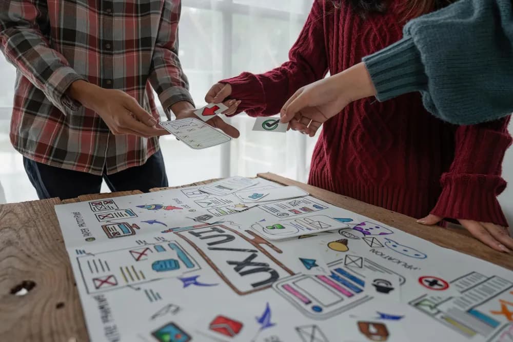 How to Design Gamification