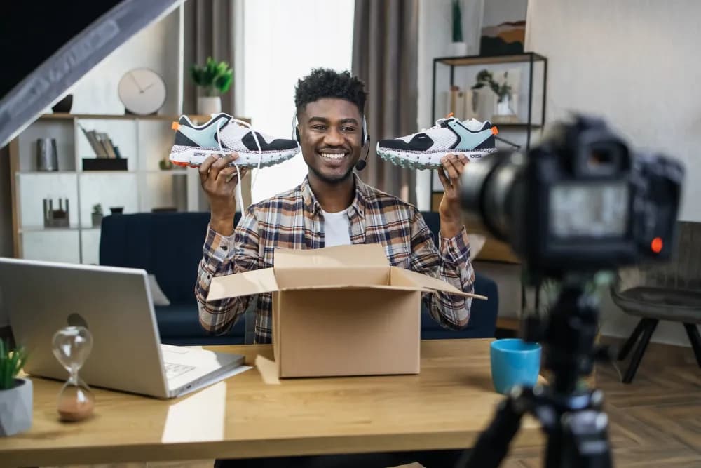 How to sell online: strategies and growth ideas