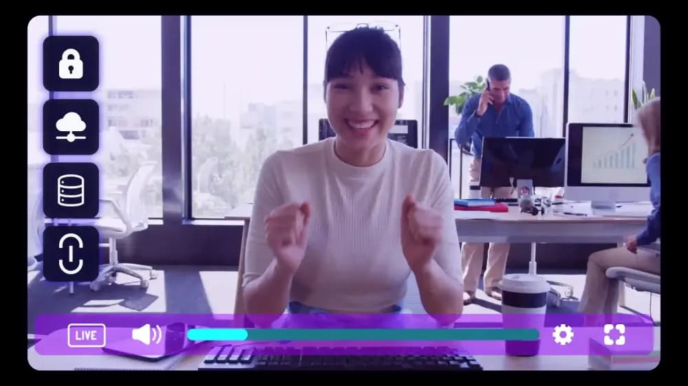 Top 10 video hosting platforms and their use cases