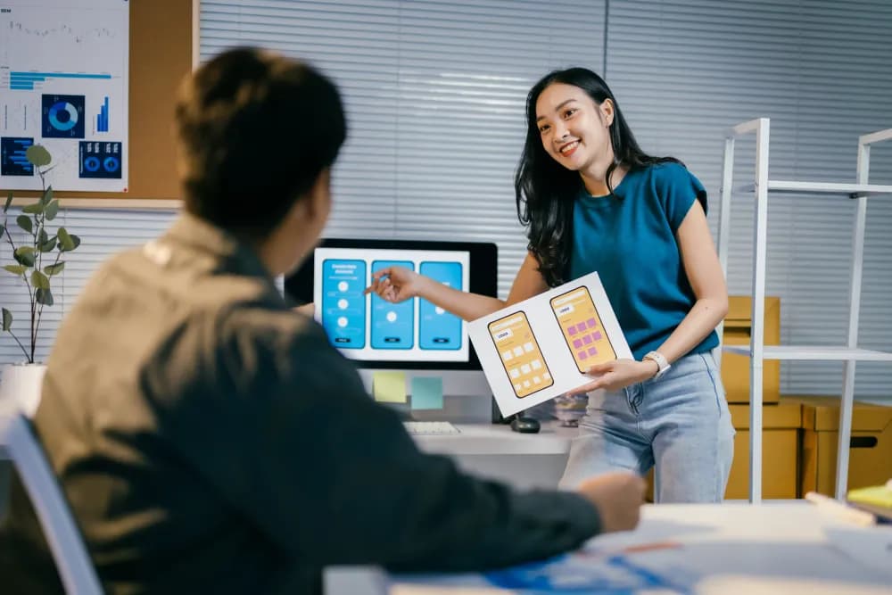 Sales Gamification