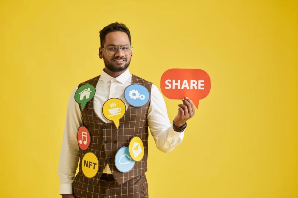 SCORM 101 – What It Is and How to Use It
