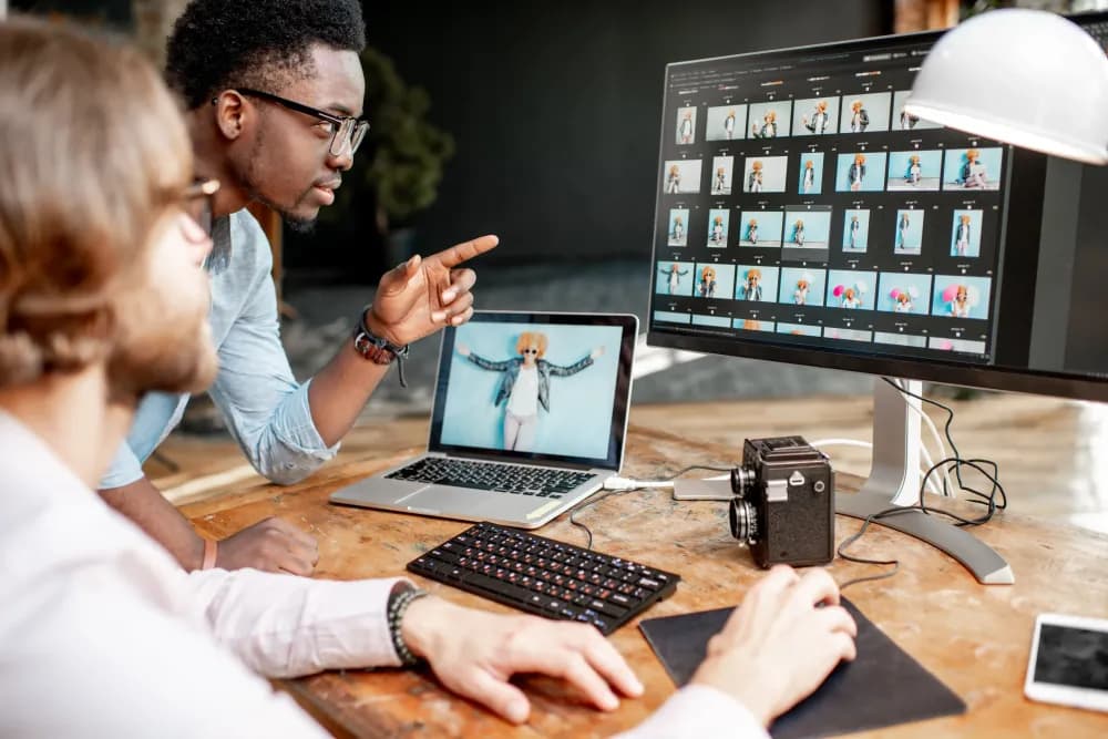 Types and Features of Video Platforms: A Guide to Online