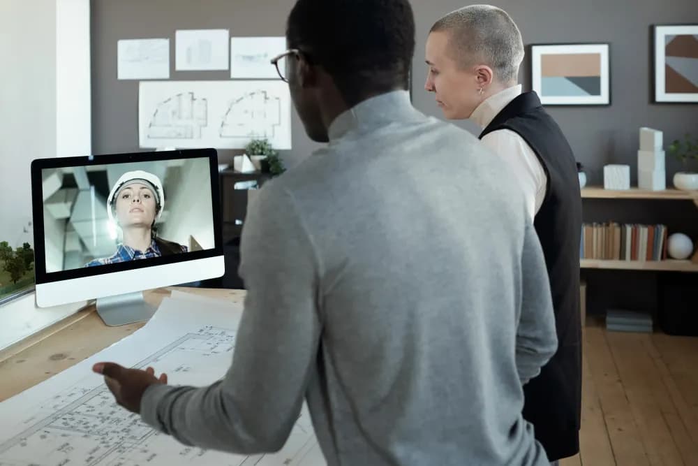 Video Insight