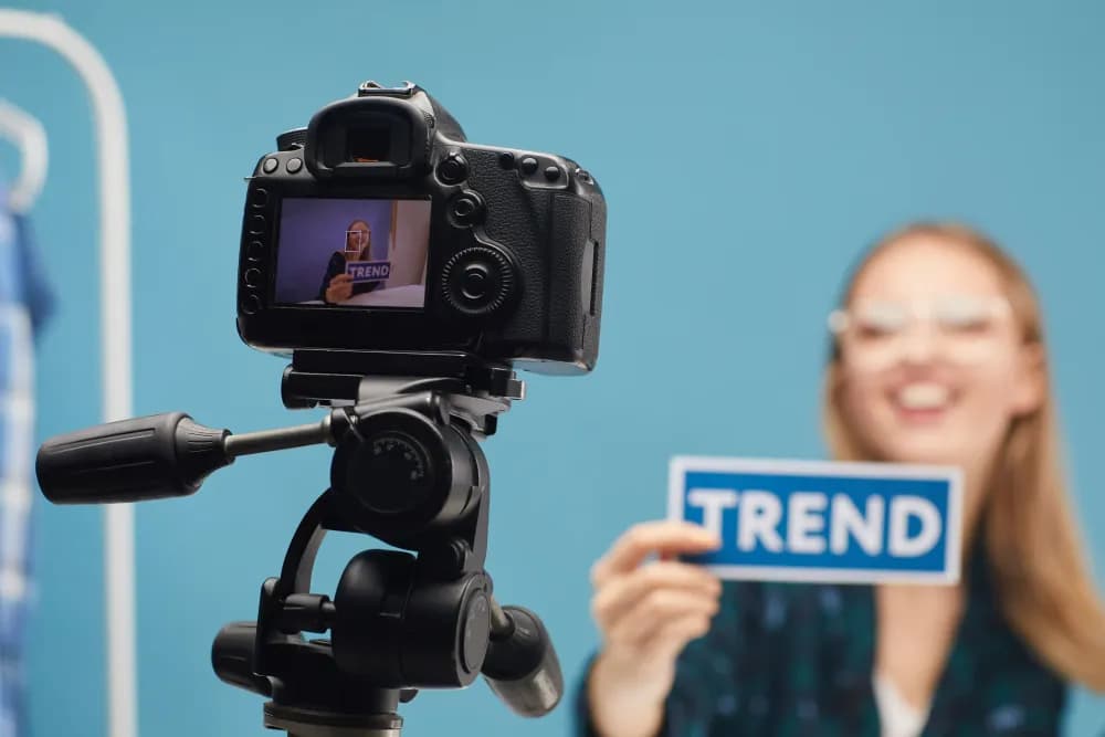 Video Content Marketing – An Effective Tool for Business
