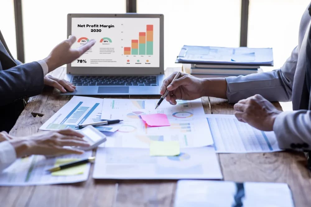 Video Trends And Revenue Models