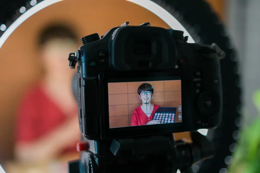 What Does FPS Mean? Why You Need to Understand Video Frame Rates