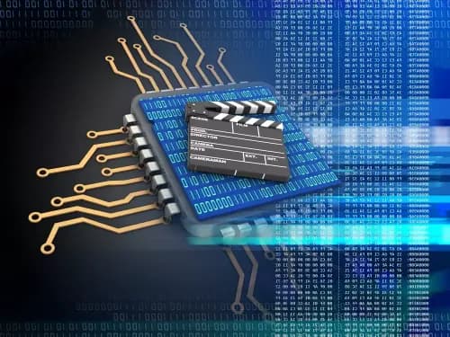 Engage, Explore, Elevate: Unveiling the Potential of Interactive Videos with Cinema8