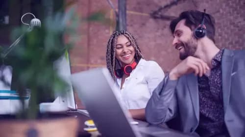 The ultimate guide to audience engagement