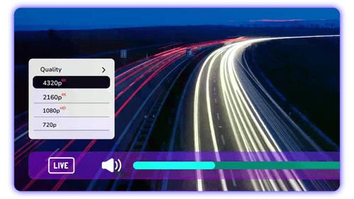 2026 video trends for organisations that want results