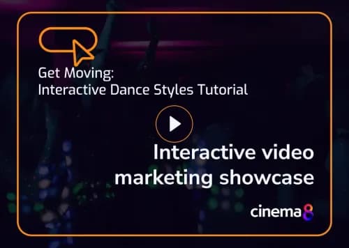 dance-workshop